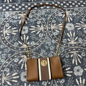 Tory Burch Crossbody Bag - NWT